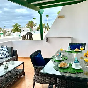 baha-apartment.puertodelcarmen-hotels.org/