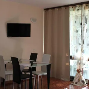 beautiful-apartment-hercules.in-canary-islands.com/