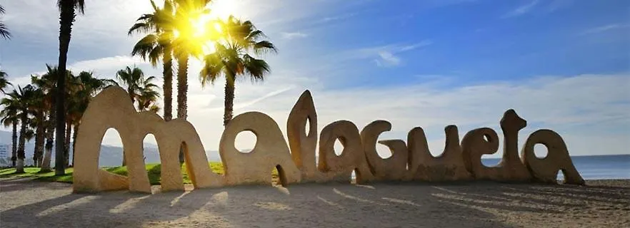 Encantador Bajo En Malaga